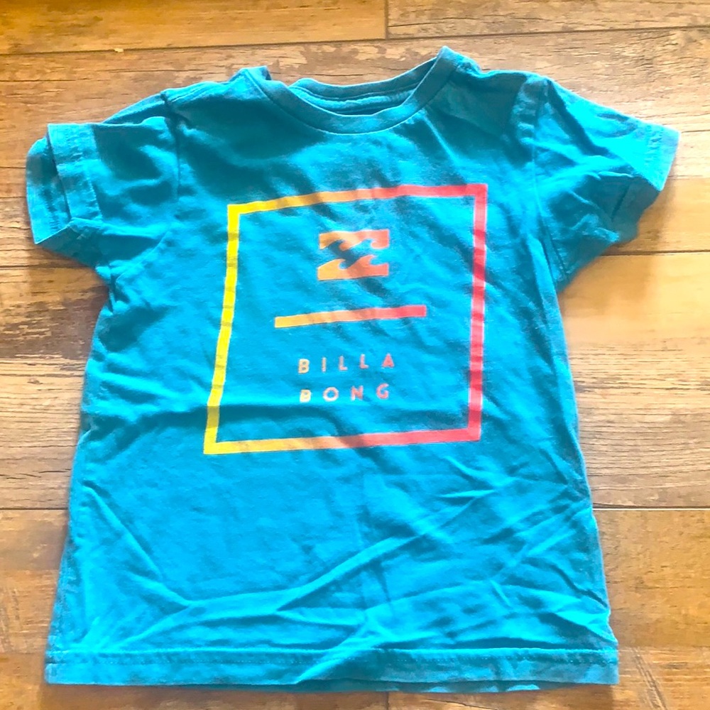 Great surf shirt